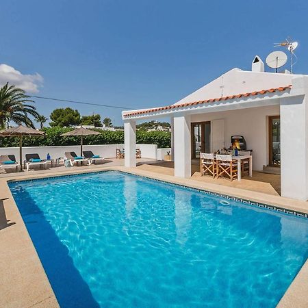 Villa Gaugin By Villa Plus Jávea Exterior foto